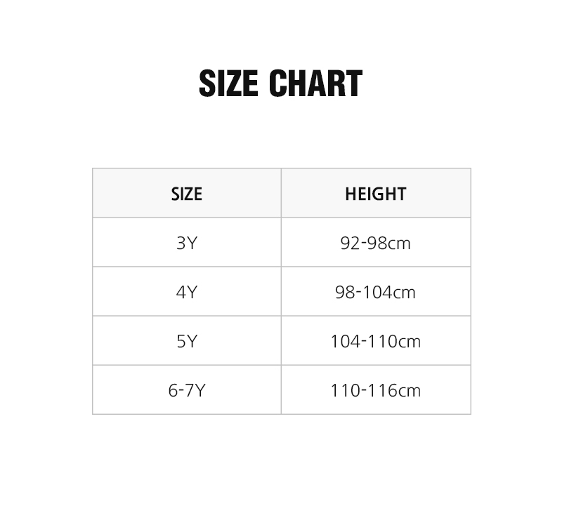 size